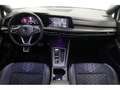 Volkswagen Golf VIII Variant 1.5 eTSI R-Line Panorama Matrix AHK Weiß - thumbnail 17