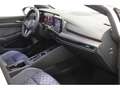 Volkswagen Golf VIII Variant 1.5 eTSI R-Line Panorama Matrix AHK Weiß - thumbnail 18