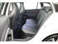 Volkswagen Golf VIII Variant 1.5 eTSI R-Line Panorama Matrix AHK Weiß - thumbnail 14