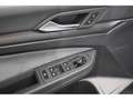 Volkswagen Golf VIII Variant 1.5 eTSI R-Line Panorama Matrix AHK Weiß - thumbnail 13
