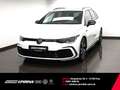 Volkswagen Golf VIII Variant 1.5 eTSI R-Line Panorama Matrix AHK Weiß - thumbnail 1