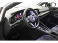 Volkswagen Golf VIII Variant 1.5 eTSI R-Line Panorama Matrix AHK Weiß - thumbnail 9