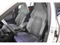Volkswagen Golf VIII Variant 1.5 eTSI R-Line Panorama Matrix AHK Weiß - thumbnail 12