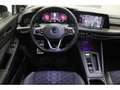 Volkswagen Golf VIII Variant 1.5 eTSI R-Line Panorama Matrix AHK Weiß - thumbnail 15