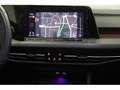 Volkswagen Golf VIII Variant 1.5 eTSI R-Line Panorama Matrix AHK Weiß - thumbnail 16