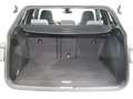Volkswagen Golf VIII Variant 1.5 eTSI R-Line Panorama Matrix AHK Weiß - thumbnail 8