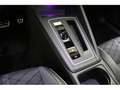 Volkswagen Golf VIII Variant 1.5 eTSI R-Line Panorama Matrix AHK Weiß - thumbnail 10