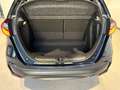 Honda Jazz 1.5 E:HEV HYBRID Elegance NAVI LED Blau - thumbnail 23