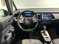 Honda Jazz 1.5 E:HEV HYBRID Elegance NAVI LED Blau - thumbnail 13