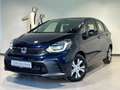 Honda Jazz 1.5 E:HEV HYBRID Elegance NAVI LED Blau - thumbnail 3