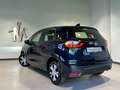Honda Jazz 1.5 E:HEV HYBRID Elegance NAVI LED Blau - thumbnail 5