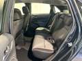 Honda Jazz 1.5 E:HEV HYBRID Elegance NAVI LED Blau - thumbnail 22