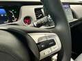 Honda Jazz 1.5 E:HEV HYBRID Elegance NAVI LED Blau - thumbnail 12