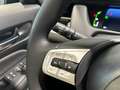 Honda Jazz 1.5 E:HEV HYBRID Elegance NAVI LED Blau - thumbnail 11