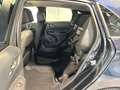 Honda Jazz 1.5 E:HEV HYBRID Elegance NAVI LED Blau - thumbnail 21