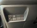 Honda Jazz 1.5 E:HEV HYBRID Elegance NAVI LED Blau - thumbnail 9