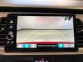 Honda Jazz 1.5 E:HEV HYBRID Elegance NAVI LED Blau - thumbnail 16