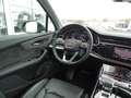 Audi Q7 50 TDI quattro Tiptronic S line *AHK*Sthz*LED* Gri - thumbnail 13