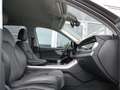 Audi Q7 50 TDI quattro Tiptronic S line *AHK*Sthz*LED* Gri - thumbnail 22