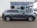 Audi Q7 50 TDI quattro Tiptronic S line *AHK*Sthz*LED* Gris - thumbnail 2