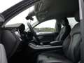 Audi Q7 50 TDI quattro Tiptronic S line *AHK*Sthz*LED* Grau - thumbnail 13