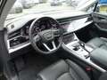 Audi Q7 50 TDI quattro Tiptronic S line *AHK*Sthz*LED* Grau - thumbnail 12