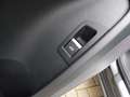 Audi Q7 50 TDI quattro Tiptronic S line *AHK*Sthz*LED* Grau - thumbnail 18