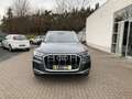 Audi Q7 50 TDI quattro Tiptronic S line *AHK*Sthz*LED* Gri - thumbnail 31