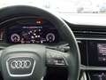 Audi Q7 50 TDI quattro Tiptronic S line *AHK*Sthz*LED* Gri - thumbnail 16