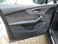 Audi Q7 50 TDI quattro Tiptronic S line *AHK*Sthz*LED* Grau - thumbnail 16
