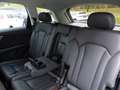 Audi Q7 50 TDI quattro Tiptronic S line *AHK*Sthz*LED* Gri - thumbnail 25