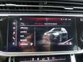Audi Q7 50 TDI quattro Tiptronic S line *AHK*Sthz*LED* Grau - thumbnail 26