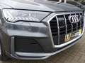 Audi Q7 50 TDI quattro Tiptronic S line *AHK*Sthz*LED* Gri - thumbnail 3