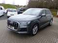 Audi Q7 50 TDI quattro Tiptronic S line *AHK*Sthz*LED* Grau - thumbnail 4