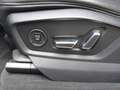 Audi Q7 50 TDI quattro Tiptronic S line *AHK*Sthz*LED* Grau - thumbnail 15