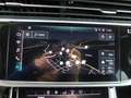 Audi Q7 50 TDI quattro Tiptronic S line *AHK*Sthz*LED* Grau - thumbnail 27