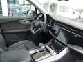 Audi Q7 50 TDI quattro Tiptronic S line *AHK*Sthz*LED* Grau - thumbnail 30