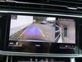 Audi Q7 50 TDI quattro Tiptronic S line *AHK*Sthz*LED* Grau - thumbnail 25