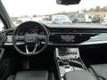 Audi Q7 50 TDI quattro Tiptronic S line *AHK*Sthz*LED* Gri - thumbnail 17
