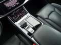 Audi Q7 50 TDI quattro Tiptronic S line *AHK*Sthz*LED* Grau - thumbnail 29