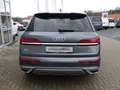 Audi Q7 50 TDI quattro Tiptronic S line *AHK*Sthz*LED* Gri - thumbnail 7