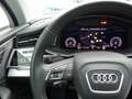 Audi Q7 50 TDI quattro Tiptronic S line *AHK*Sthz*LED* Grau - thumbnail 22