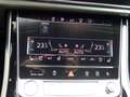 Audi Q7 50 TDI quattro Tiptronic S line *AHK*Sthz*LED* Grau - thumbnail 28
