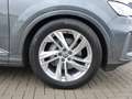 Audi Q7 50 TDI quattro Tiptronic S line *AHK*Sthz*LED* Grau - thumbnail 11