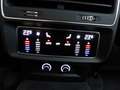 Audi Q7 50 TDI quattro Tiptronic S line *AHK*Sthz*LED* Gri - thumbnail 23