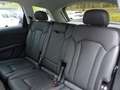 Audi Q7 50 TDI quattro Tiptronic S line *AHK*Sthz*LED* Gri - thumbnail 24
