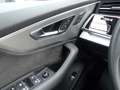 Audi Q7 50 TDI quattro Tiptronic S line *AHK*Sthz*LED* Gri - thumbnail 12