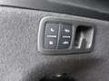 Audi Q7 50 TDI quattro Tiptronic S line *AHK*Sthz*LED* Grau - thumbnail 9