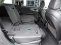 Audi Q7 50 TDI quattro Tiptronic S line *AHK*Sthz*LED* Gri - thumbnail 26