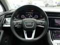Audi Q7 50 TDI quattro Tiptronic S line *AHK*Sthz*LED* Gri - thumbnail 14